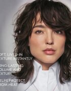 Aveda Tousle Texture száraz textúráló spray dús hatásért 102 g