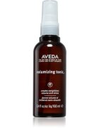 Aveda Volumizing Tonic™ haj tonikum dús és fényes hajért 100 ml