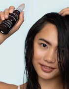 Aveda Volumizing Tonic™ haj tonikum dús és fényes hajért 100 ml