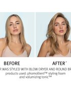 Aveda Volumizing Tonic™ haj tonikum dús és fényes hajért 100 ml