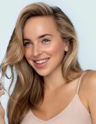 Aveda Volumizing Tonic™ haj tonikum dús és fényes hajért 100 ml