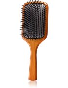 Aveda Wooden Paddle Brush fa hajkefe 1 db