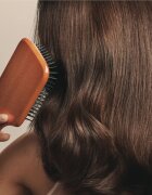 Aveda Wooden Paddle Brush fa hajkefe 1 db