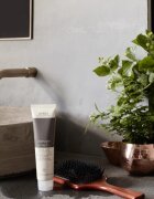 Aveda Wooden Paddle Brush fa hajkefe 1 db