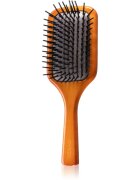 Aveda Wooden Paddle Brush Mini fa hajkefe mini 1 db