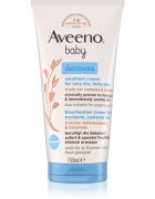 Aveeno Baby Dermexa Viszketést enyhítő krém 150 ml