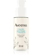 Aveeno Calm + Restore bőr szérum 30 ml