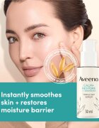 Aveeno Calm + Restore bőr szérum 30 ml