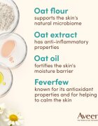 Aveeno Calm + Restore bőr szérum 30 ml