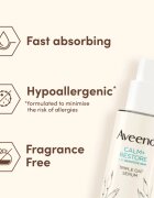 Aveeno Calm + Restore bőr szérum 30 ml