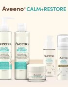 Aveeno Calm + Restore bőr szérum 30 ml
