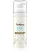 Aveeno Calm + Restore hidratáló éjszakai krém 50 ml