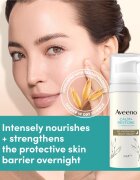 Aveeno Calm + Restore hidratáló éjszakai krém 50 ml