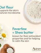 Aveeno Calm + Restore hidratáló éjszakai krém 50 ml