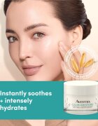 Aveeno Calm + Restore hidratáló gél arcra 50 ml