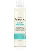 Aveeno Calm + Restore nyugtató tonikum 200 ml