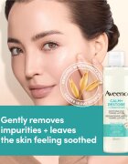Aveeno Calm + Restore nyugtató tonikum 200 ml