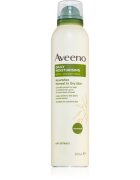 Aveeno Daily Moisturising After Shower Mist hidratáló permet testre 200 ml