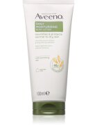 Aveeno Daily Moisturising Cream hidratáló testkrém 100 ml