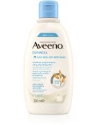 Aveeno Dermexa Daily Emollient Body Wash nyugtató tusfürdő 300 ml