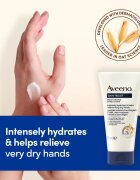 Aveeno Skin Relief Hand Cream hidratáló kézkrém 75 ml