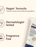 Aveeno Skin Relief Hand Cream hidratáló kézkrém 75 ml