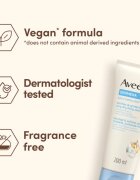 Aveeno Soothing Bath Soak púder fürdőbe 8x42 g
