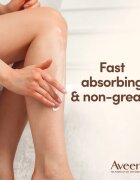 Aveeno Soothing Bath Soak púder fürdőbe 8x42 g