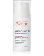 Avène Antirougeurs Rosamed Chronic Redness Concentrate krém a bőrpír és a kitágult erek ellen az érzékeny arcbőrre 30 ml