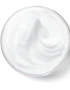 Avène Body Moisturizing Melt-in Balm hidratáló testbalzsam száraz és érzékeny bőrre 250 ml
