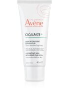 Avène Cicalfate+ Hydrating Skin Repairing Emulsion megújító hidratáló emulzió 40 ml