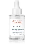 Avène Cicalfate+ Intensive Skin Recovery Serum intenzív szérum a bőrréteg megújítására 30 ml