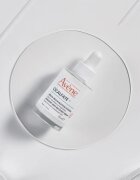 Avène Cicalfate+ Intensive Skin Recovery Serum intenzív szérum a bőrréteg megújítására 30 ml
