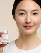 Avène Cicalfate+ Intensive Skin Recovery Serum intenzív szérum a bőrréteg megújítására 30 ml
