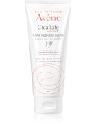 Avène Cicalfate Repair Barrier Cream megújító kézkrém 100 ml