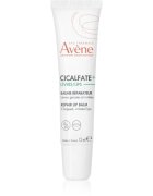 Avène Cicalfate+ Repair Lip Balm megújító balzsam a száraz ajkakra 12 ml