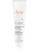 Avène Cicalfate+ Repairing Protective Cream reparáló krém az irritált bőrre 100 ml