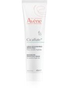 Avène Cicalfate+ Repairing Protective Cream reparáló krém az irritált bőrre 40 ml