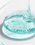Avène Cleanance Cleansing Gel tisztító gél az aknéra hajlamos zsíros bőrre 100 ml