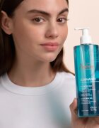 Avène Cleanance Cleansing Gel tisztító gél az aknéra hajlamos zsíros bőrre 400 ml