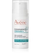 Avène Cleanance Comedomed+ intenzív ápolás a pattanásos bőr hibáira 30 ml