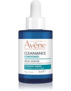 Avène Cleanance Comedomed intenzív szérum a pattanásos bőr hibáira 30 ml