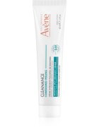 Avène Cleanance Comedomed Peeling intenzív krém a pattanásos bőr hibáira 40 ml