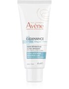 Avène Cleanance Hydra Soothing Cream nyugtató krém hidratáló hatással 40 ml