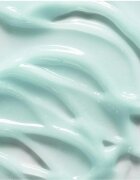 Avène Cleanance Mattifying Aqua-Gel mattító és hidratáló géles krém kombinált és zsíros bőrre 50 ml