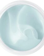 Avène Cleanance Mattifying Aqua-Gel mattító és hidratáló géles krém kombinált és zsíros bőrre 50 ml
