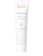 Avène Cold Cream krém a nagyon száraz bőrre 100 ml