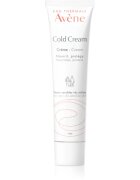 Avène Cold Cream krém a nagyon száraz bőrre 40 ml