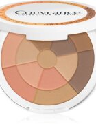 Avène Couvrance bronzosító púder az érzékeny arcbőrre 10 g