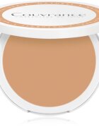Avène Couvrance Compact Cream Foundation krémalapozó magas UV védelemmel árnyalat 1.1 Naturel Natural 8.5 g